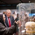 Фото: Посольство РФ во Франции