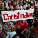 Фото: Reuters/Danish Siddiqui